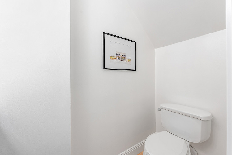 3615 20th Street #1 40