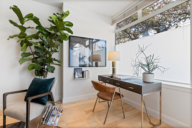 3615 20th Street #1 37