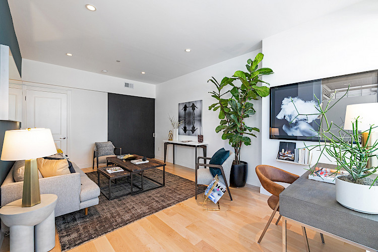 3615 20th Street #1 38