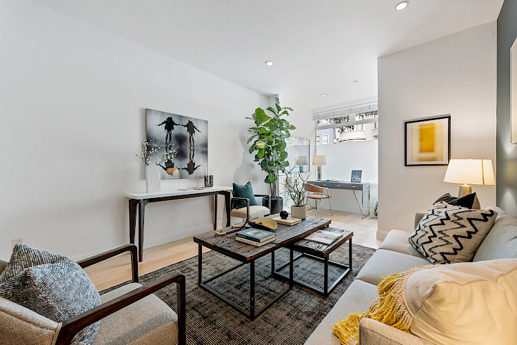 3615 20th Street #1 35