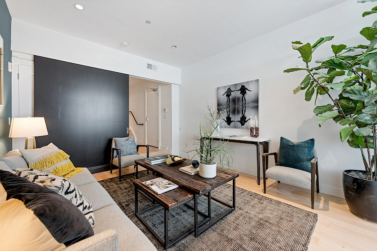 3615 20th Street #1 29