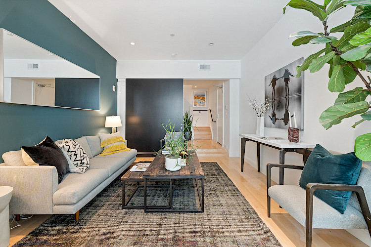 3615 20th Street #1 31