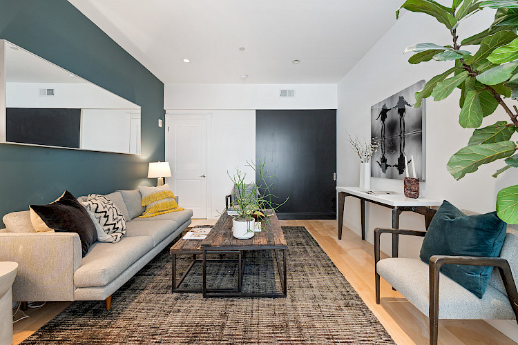 3615 20th Street #1 34