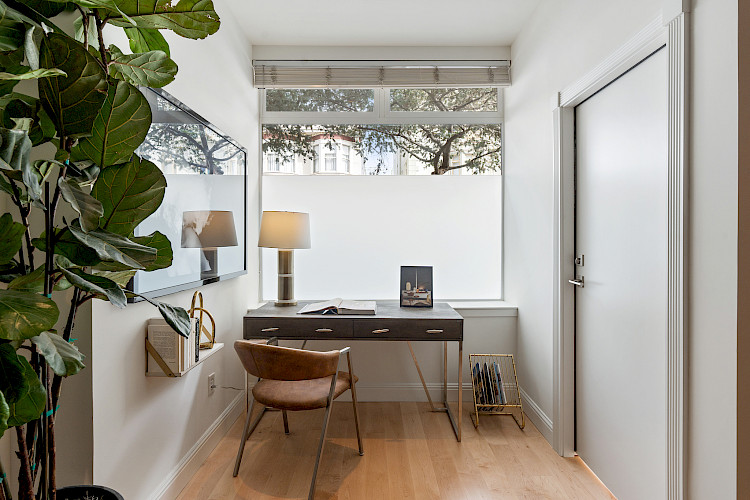 3615 20th Street #1 36