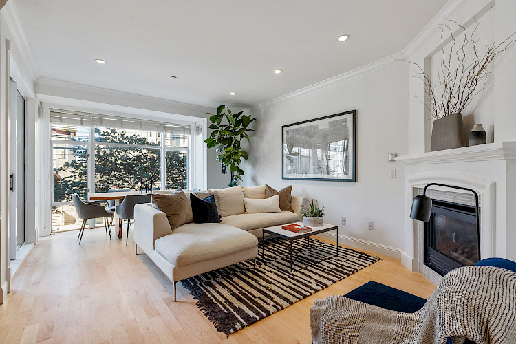 3615 20th Street #1 7