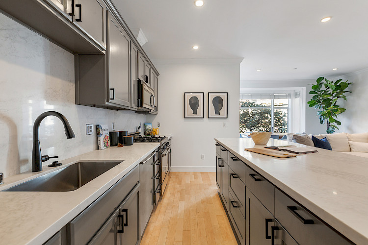 3615 20th Street #1 13