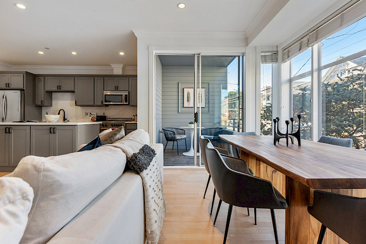 3615 20th Street #1 8