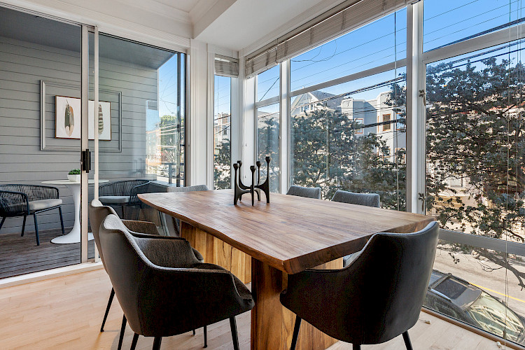 3615 20th Street #1 9