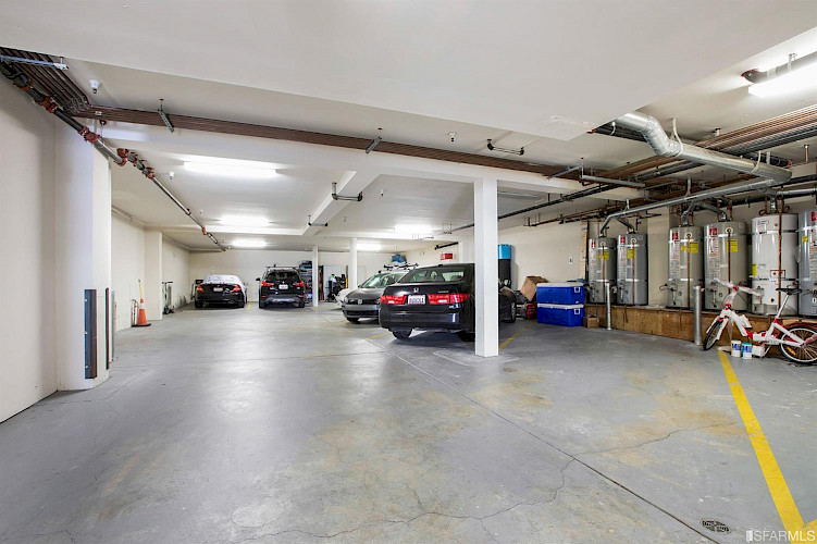 3615 20th Street #1 41