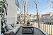 951 Treat Avenue 15