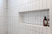 953 Treat Avenue 65