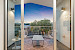 953 Treat Avenue 39
