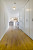 450 Hayes Street Unit #2J 14