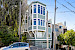 1346 Noe Street 47