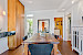 250 Grand View Avenue 13