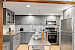 65 Norfolk Street #2 25