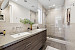 1214 Diamond Street 48