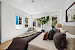 1214 Diamond Street 64