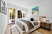 1214 Diamond Street 70