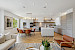 1214 Diamond Street 13