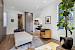1214 Diamond Street 45