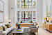 3375 17th Street, #208 15