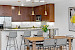 3375 17th Street, #208 30