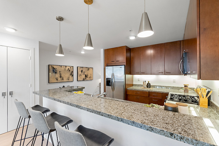 3375 17th Street, #208 31