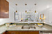 3375 17th Street, #208 37