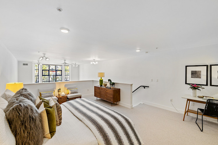 3375 17th Street, #208 42