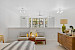 3375 17th Street, #208 43