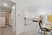 3375 17th Street, #208 51