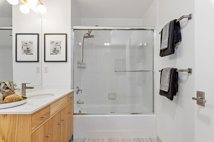 3375 17th Street, #208 57