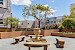 3375 17th Street, #208 59