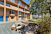 3375 17th Street, #208 68