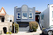 39 Dartmouth Street 1