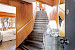 301-303 Upper Terrace 6