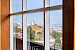 301-303 Upper Terrace 9
