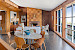 301-303 Upper Terrace 16