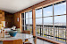 301-303 Upper Terrace 17