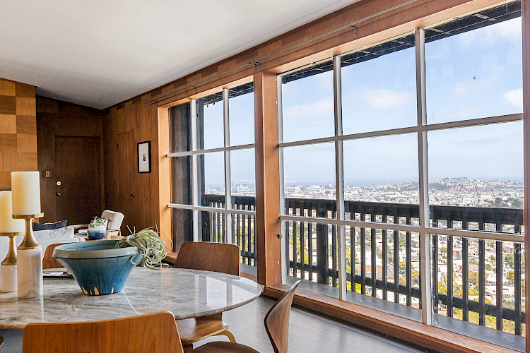 301-303 Upper Terrace 17