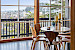 301-303 Upper Terrace 13