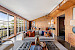301-303 Upper Terrace 7