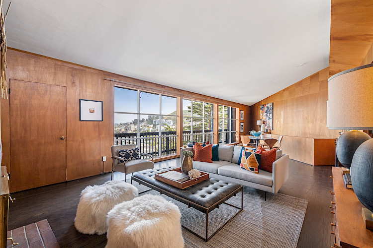 301-303 Upper Terrace 22