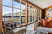 301-303 Upper Terrace 8