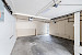 301-303 Upper Terrace 32