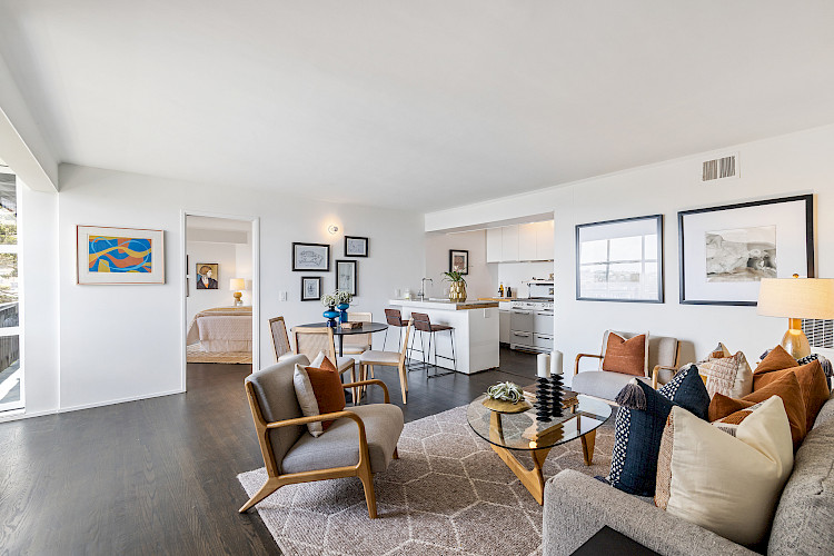 301-303 Upper Terrace 46