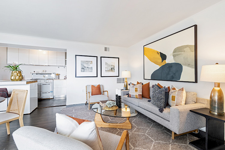301-303 Upper Terrace 47