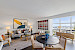 301-303 Upper Terrace 43