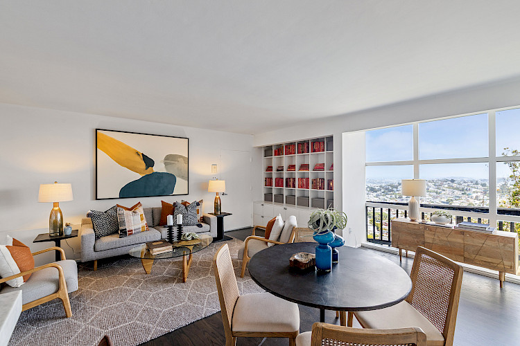 301-303 Upper Terrace 43